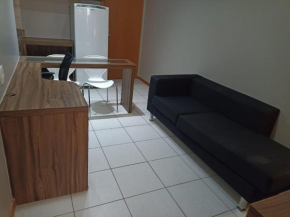 Flat Particular Marizienne Hotel Nobile 45